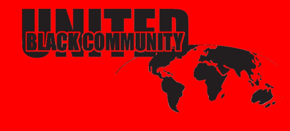 United Black Community (UBC)